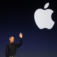 Scrisoarea de adio a lui Steve Jobs, patronul si fondatorul companiei Apple