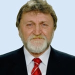 Senatorul Ion Vasile a fost racolat de UNPR