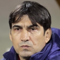 Federatiile de Fotbal ale Romaniei si Argentinei au ajuns la un acord