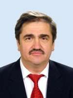 Senatorul Florin Constantinescu crede ca solutia eliminarii subventiei la incalzire nu este viabila