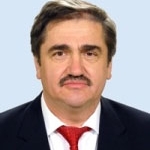 Senatorul Florin Constantinescu crede ca solutia eliminarii subventiei la incalzire nu este viabila