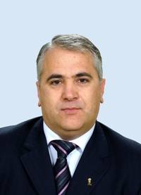 Apel pentru respectarea libertatii religioase a comunitatii romanesti din Ucraina si Serbia