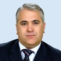 Apel pentru respectarea libertatii religioase a comunitatii romanesti din Ucraina si Serbia
