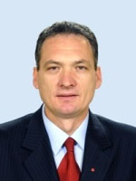 Senatorul Alexandru Cordos:  Prin nevanzarea certificatelor de emisii de gaze cu efect de sera, Romania pierde 1,5-2 miliarde de euro