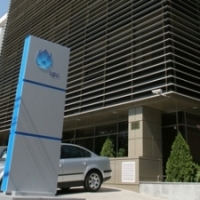 UPC Romania lanseaza un post de televiziune exclusiv 3D, High TV