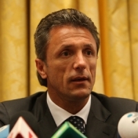 Gica Popescu a devenit membru al Comisiei de Disciplina a UEFA