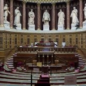 Victorie istorica a socialistilor francezi: Stanga are majoritatea in Senat