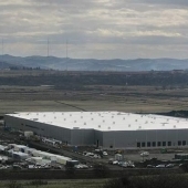 Nokia isi inchide fabrica din Romania
