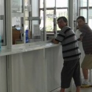 Taxele si impozitele locale pot fi platite pana astazi inclusiv, fara penalizari