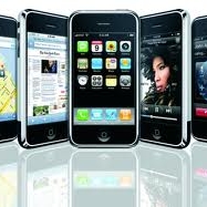 Sute de variante ale iPhone 5 s-au desenat si au invadat internetul
