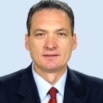 Senatorul Alexandru Cordos: "Cazul Nokia este consecinta inactiunii guvernului Boc"