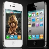 3GS poate fi achizitionat gratis in Statele Unite. In Romania, iPhone4 are un pret de pornire de 169 de euro