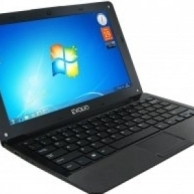 Evolio a lansat cel mai usor notebook din lume, U9