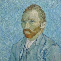 Van Gogh nu s-ar fi sinucis! Artistul a fost impuscat de un baiat