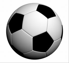 Nationala de fotbal a Romaniei a ajuns pe locul 55 in clasamentul FIFA