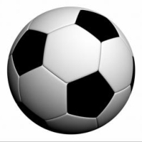 Nationala de fotbal a Romaniei a ajuns pe locul 55 in clasamentul FIFA