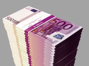 Despagubiri de 1 milion de euro pentru victimele accidentului rutier in care a fost implicat Serban Huidu