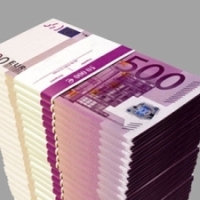 Despagubiri de 1 milion de euro pentru victimele accidentului rutier in care a fost implicat Serban Huidu