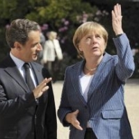 Germania provoaca temeri in Europa