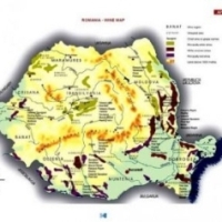 Vinul romanesc este comparabil cu vinul frantuzesc