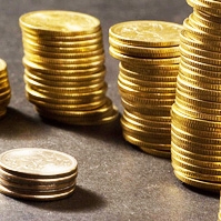 Se discuta despre un impozit suplimentar pe averile mari de 4% - 6% 