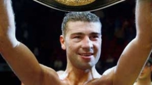 Lucian Bute l-a invins la puncte pe Glen Johnson si isi pastreaza titlul mondial la categoria supermijlocie