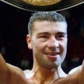 Lucian Bute l-a invins la puncte pe Glen Johnson si isi pastreaza titlul mondial la categoria supermijlocie