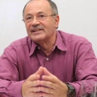 Traian Basescu poate fi invins chiar azi, in Constanta