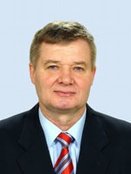 Senatorul Gheorghe Marcu critica intentia de privatizare a sectorului energetic din Romania