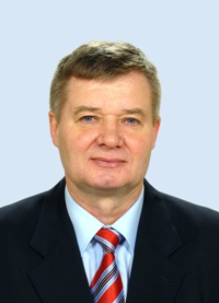 Senatorul Gheorghe Marcu: Taxa claw-back pentru energia electrica produsa de hidrocentrale ar aduce 200 de milioane de euro pe an