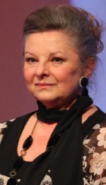 Mariana Mihut, urmatoarea stea pe Aleea Celebritatilor din Bucuresti