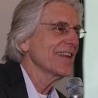 Will Wurtz despre CRM-ul de dincolo si dincoace de ocean
