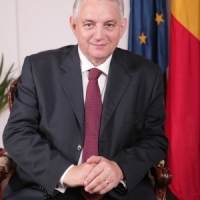 Senatorul Ilie Sarbu: Guvernul are obligatia de a comunica situatia aprovizionarii cu gaze si a stocurilor din depozite