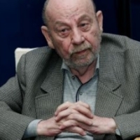 La trei zile dupa Tocilescu, a murit un alt mare regizor: Andrei Blaier 
