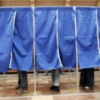 Apelul Coalitiei 2012 pentru Alegeri Corecte : Nu striviti democratia!