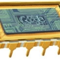 Google sarbatoreste printr-un logo special 84 de ani de la nasterea lui Robert Noyce, inventatorul circuitului integrat