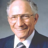 Robert Noyce: Inventatorul primului circuit integrat