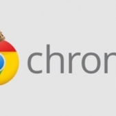 Topul browserelor : Internet Explorer, Google Chrome si Mozilla Firefox
