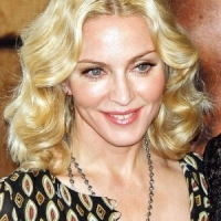 Madonna va lansa noul album la sfarsitul lunii martie