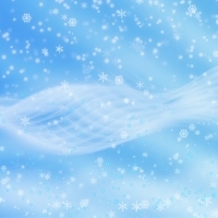 O noua surpriza Google: Accesati motorul de cutare, scrieti "let it snow" si vedeti ce se intampla