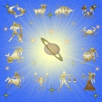 Horoscopul zilei de 23 decembrie