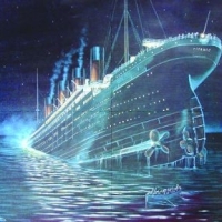 Situatia din sectorul energetic: Rearanjarea scaunelor de pe Titanic