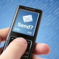 Toate telefoanele mobile care folosesc tehnologia GSM pot fi atacate de hackeri