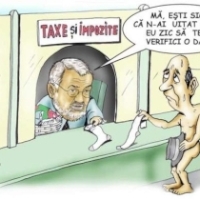 Modificarile Codului Fiscal ce vor intra in vigoare de la 1 Ianuarie 2012
