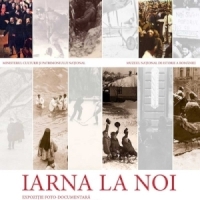 Iarna romaneasca : Expozitie foto-documentara, la Muzeul National de Istorie a Romaniei (MNIR)