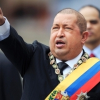 Washingtonul respinge acuzatia lui Hugo Chavez ca SUA ar detine si folosi o tehnologie de inoculare a cancerului