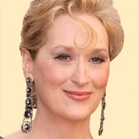 Actrita americana Meryl Streep va primi un Urs de Aur onorific