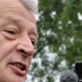 Efectul comasarii alegerilor: Sorin Oprescu are la dispozitie tot anul 2012 pentru a-si realiza proiectele (1)