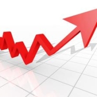 Economia - zona