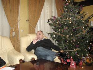 Visul lui Solomon: Craiova turistica